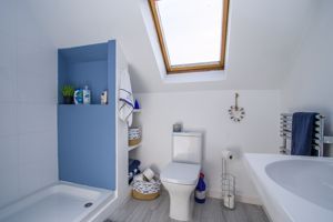 Photo 28- click for photo gallery